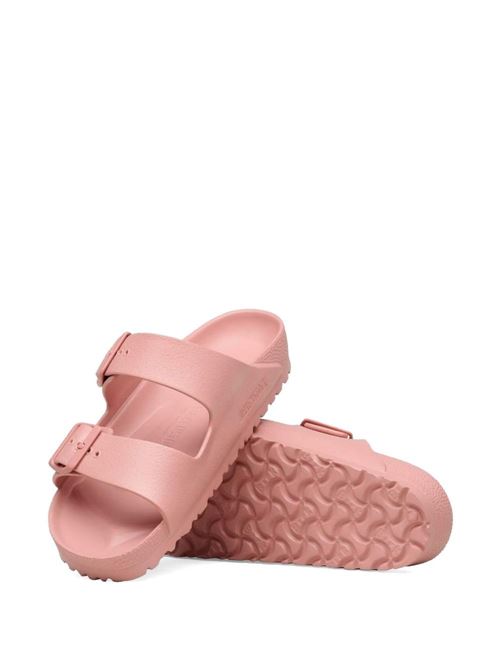 Ciabatte Birkenstock Arizona EVA rosa antico doppia fascia BIRKENSTOCK EVA | ARIZONA EVA1031340